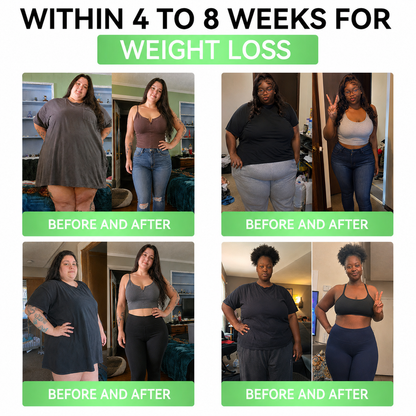 Official Store🔥| 🧑‍⚕️Alcuras™ Moringa × Berberine × AMPK 8-Benefit Slimming & Metabolic Nano Microneedle Patch 🇺🇸  Just once a day · Visible changes in 7 days  ✅ For obesity, loose skin, diabetes, sleep apnea, joint issues, and more