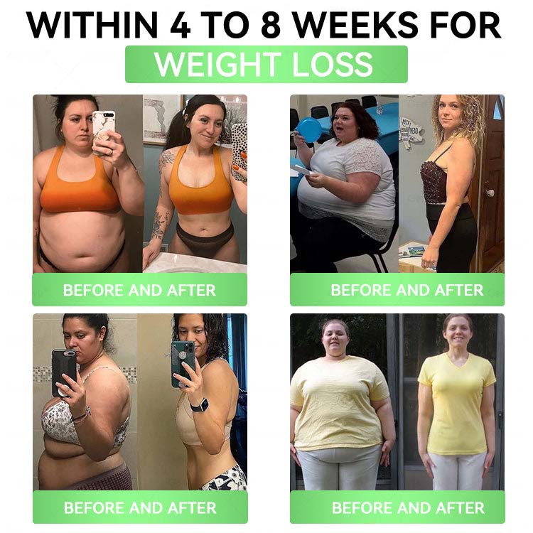 Official Store| Alcuras™🧑‍⚕️ Moringa × Berberine × AMPK 8-Benefit Slimming & Metabolic Nano Microneedle Patch 🇺🇸  Just once a day · Visible changes in 7 days  ✅ For obesity, loose skin, diabetes, sleep apnea, joint issues, and more