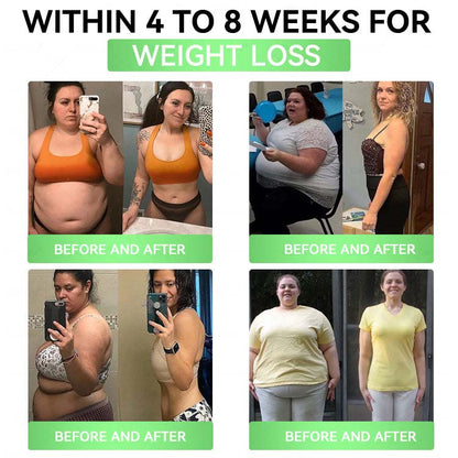 Official Store🔥| 🧑‍⚕️Alcuras™ Moringa × Berberine × AMPK 8-Benefit Slimming & Metabolic Nano Microneedle Patch 🇺🇸  Just once a day · Visible changes in 7 days  ✅ For obesity, loose skin, diabetes, sleep apnea, joint issues, and more