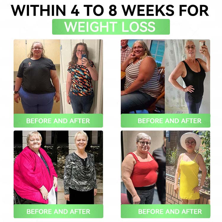 Official Store🔥| 🧑‍⚕️Alcuras™ Moringa × Berberine × AMPK 8-Benefit Slimming & Metabolic Nano Microneedle Patch 🇺🇸  Just once a day · Visible changes in 7 days  ✅ For obesity, loose skin, diabetes, sleep apnea, joint issues, and more