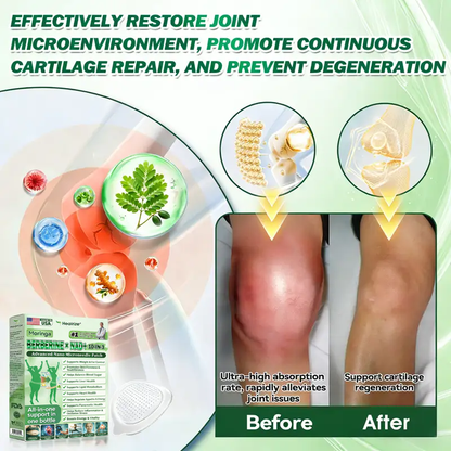 🇺🇸 𝐎𝐟𝐟𝐢𝐜𝐢𝐚𝐥 𝐔𝐒 𝐒𝐭𝐨𝐫𝐞🧑‍⚕️ | 🩺 𝐇𝐞𝐚𝐥𝐫𝐢𝐳𝐞® Moringa · Berberine × NAD+ 𝟏𝟎-𝐢𝐧-𝟏 𝐀𝐝𝐯𝐚𝐧𝐜𝐞𝐝 𝐍𝐚𝐧𝐨 𝐌𝐢𝐜𝐫𝐨𝐧𝐞𝐞𝐝𝐥𝐞 𝐏𝐚𝐭𝐜𝐡 🔥