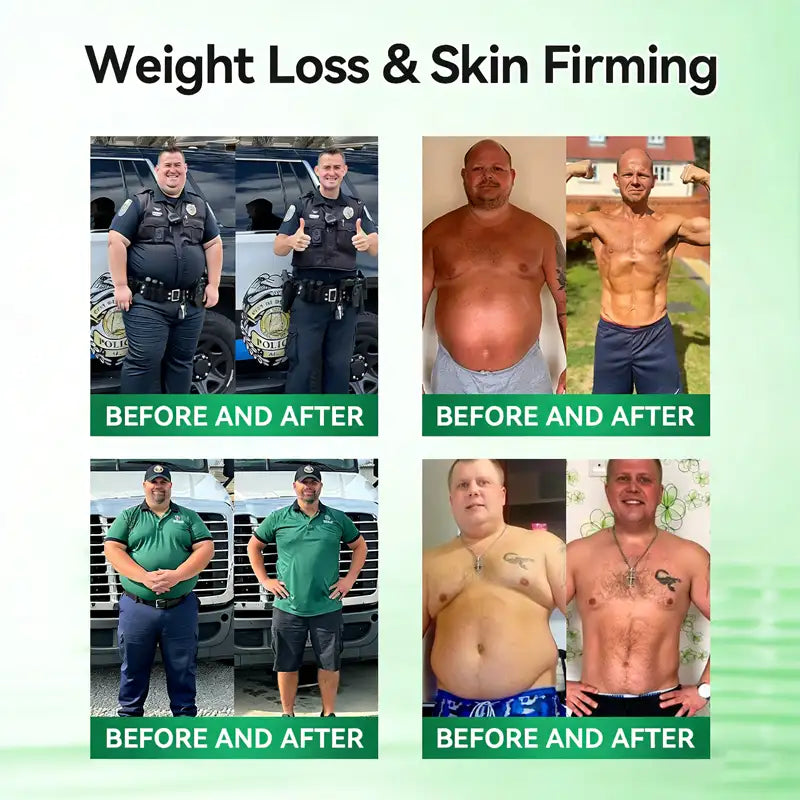 🇺🇸 𝐎𝐟𝐟𝐢𝐜𝐢𝐚𝐥 𝐔𝐒 𝐒𝐭𝐨𝐫𝐞🧑‍⚕️ | 🩺 𝐇𝐞𝐚𝐥𝐫𝐢𝐳𝐞® Moringa · Berberine × NAD+ 𝟏𝟎-𝐢𝐧-𝟏 𝐀𝐝𝐯𝐚𝐧𝐜𝐞𝐝 𝐍𝐚𝐧𝐨 𝐌𝐢𝐜𝐫𝐨𝐧𝐞𝐞𝐝𝐥𝐞 𝐏𝐚𝐭𝐜𝐡 🔥