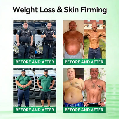 🇺🇸 𝐎𝐟𝐟𝐢𝐜𝐢𝐚𝐥 𝐔𝐒 𝐒𝐭𝐨𝐫𝐞🧑‍⚕️ | 🩺 𝐇𝐞𝐚𝐥𝐫𝐢𝐳𝐞® Moringa · Berberine × NAD+ 𝟏𝟎-𝐢𝐧-𝟏 𝐀𝐝𝐯𝐚𝐧𝐜𝐞𝐝 𝐍𝐚𝐧𝐨 𝐌𝐢𝐜𝐫𝐨𝐧𝐞𝐞𝐝𝐥𝐞 𝐏𝐚𝐭𝐜𝐡 🔥