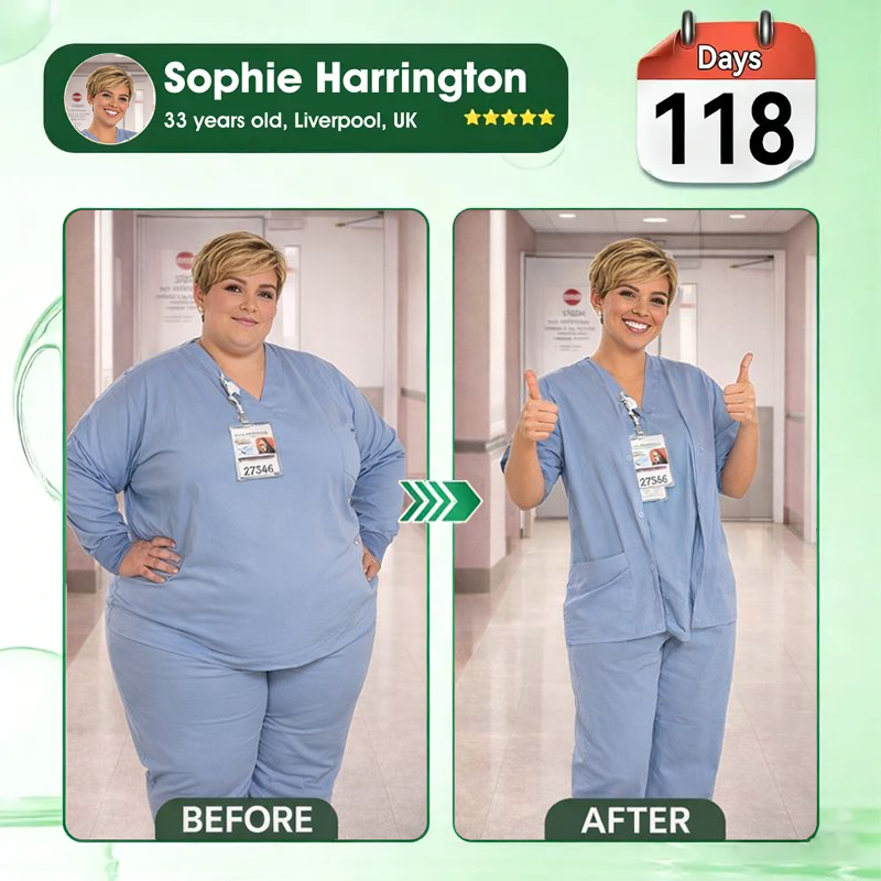🇺🇸 𝐎𝐟𝐟𝐢𝐜𝐢𝐚𝐥 𝐔𝐒 𝐒𝐭𝐨𝐫𝐞🧑‍⚕️ | 🩺 𝐇𝐞𝐚𝐥𝐫𝐢𝐳𝐞® Moringa · Berberine × NAD+ 𝟏𝟎-𝐢𝐧-𝟏 𝐀𝐝𝐯𝐚𝐧𝐜𝐞𝐝 𝐍𝐚𝐧𝐨 𝐌𝐢𝐜𝐫𝐨𝐧𝐞𝐞𝐝𝐥𝐞 𝐏𝐚𝐭𝐜𝐡 🔥