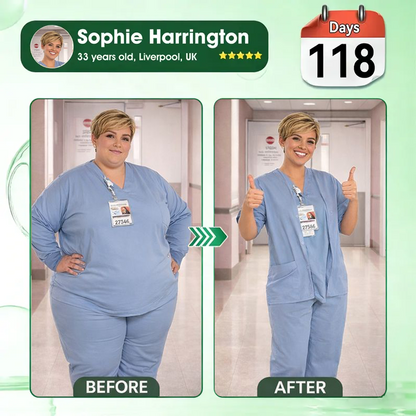 🇺🇸 𝐎𝐟𝐟𝐢𝐜𝐢𝐚𝐥 𝐔𝐒 𝐒𝐭𝐨𝐫𝐞🧑‍⚕️ | 🩺 𝐇𝐞𝐚𝐥𝐫𝐢𝐳𝐞® Moringa · Berberine × NAD+ 𝟏𝟎-𝐢𝐧-𝟏 𝐀𝐝𝐯𝐚𝐧𝐜𝐞𝐝 𝐍𝐚𝐧𝐨 𝐌𝐢𝐜𝐫𝐨𝐧𝐞𝐞𝐝𝐥𝐞 𝐏𝐚𝐭𝐜𝐡 🔥