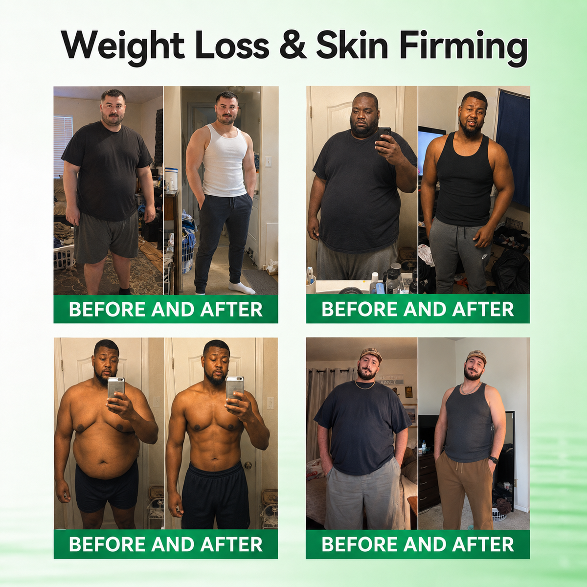 Official Store🔥| 🧑‍⚕️Alcuras™ Moringa × Berberine × AMPK 8-Benefit Slimming & Metabolic Nano Microneedle Patch 🇺🇸  Just once a day · Visible changes in 7 days  ✅ For obesity, loose skin, diabetes, sleep apnea, joint issues, and more