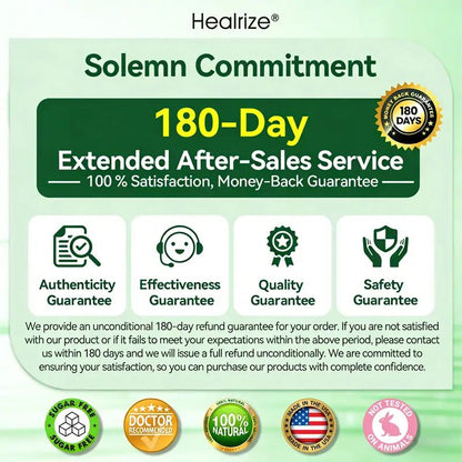 🇺🇸 𝐎𝐟𝐟𝐢𝐜𝐢𝐚𝐥 𝐔𝐒 𝐒𝐭𝐨𝐫𝐞🧑‍⚕️ | 🩺 𝐇𝐞𝐚𝐥𝐫𝐢𝐳𝐞® Moringa · Berberine × NAD+ 𝟏𝟎-𝐢𝐧-𝟏 𝐀𝐝𝐯𝐚𝐧𝐜𝐞𝐝 𝐍𝐚𝐧𝐨 𝐌𝐢𝐜𝐫𝐨𝐧𝐞𝐞𝐝𝐥𝐞 𝐏𝐚𝐭𝐜𝐡 🔥