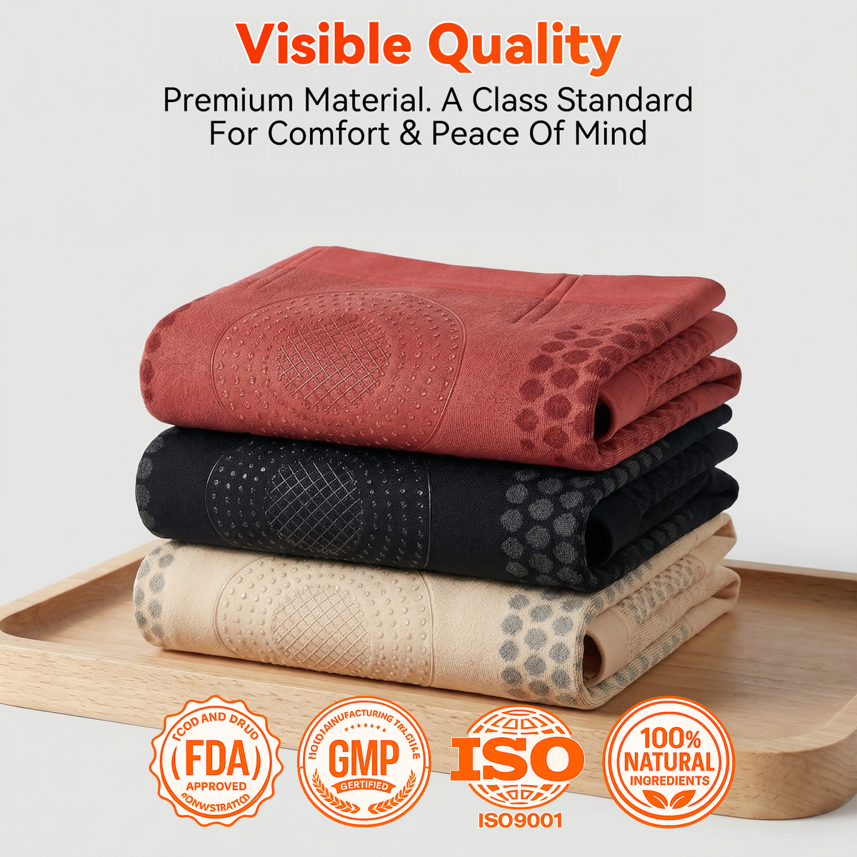 𝐎𝐟𝐟𝐢𝐜𝐢𝐚𝐥 ⚡𝐁𝐫𝐚𝐧𝐝 𝐒𝐭𝐨𝐫𝐞  Sfrcord® 𝟐𝟎𝟐𝟔 𝐌𝐨𝐫𝐢𝐧𝐠𝐚 & 𝐁𝐞𝐫𝐛𝐞𝐫𝐢𝐧𝐞 𝟒-𝐈𝐧-𝟏 𝐌𝐢𝐜𝐫𝐨-𝐏𝐚𝐫𝐭𝐢𝐜𝐥𝐞 𝐒𝐜𝐮𝐥𝐩𝐭𝐢𝐧𝐠 & 𝐅𝐚𝐭-𝐁𝐮𝐫𝐧 𝐒𝐡𝐨𝐫𝐭𝐬