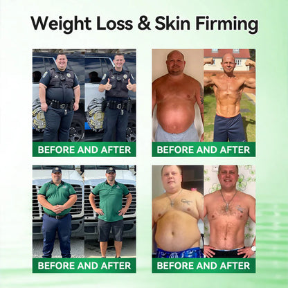 Official Store🔥| 🧑‍⚕️Alcuras™ Moringa × Berberine × AMPK 8-Benefit Slimming & Metabolic Nano Microneedle Patch 🇺🇸  Just once a day · Visible changes in 7 days  ✅ For obesity, loose skin, diabetes, sleep apnea, joint issues, and more