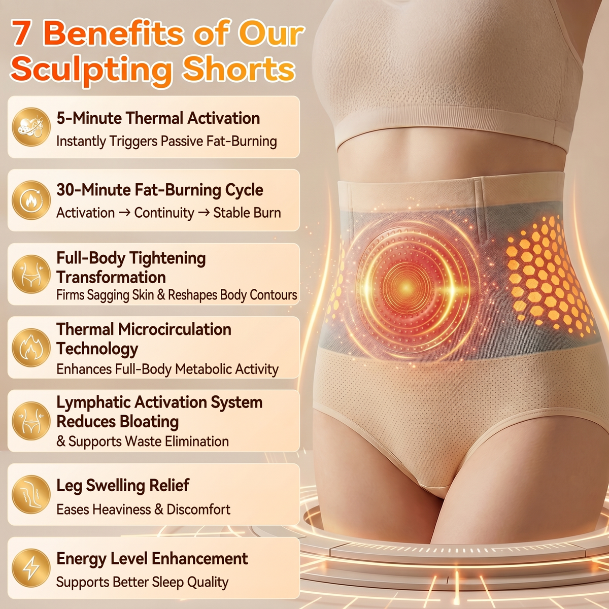 𝐎𝐟𝐟𝐢𝐜𝐢𝐚𝐥 ⚡𝐁𝐫𝐚𝐧𝐝 𝐒𝐭𝐨𝐫𝐞  Sfrcord® 𝟐𝟎𝟐𝟔 𝐌𝐨𝐫𝐢𝐧𝐠𝐚 & 𝐁𝐞𝐫𝐛𝐞𝐫𝐢𝐧𝐞 𝟒-𝐈𝐧-𝟏 𝐌𝐢𝐜𝐫𝐨-𝐏𝐚𝐫𝐭𝐢𝐜𝐥𝐞 𝐒𝐜𝐮𝐥𝐩𝐭𝐢𝐧𝐠 & 𝐅𝐚𝐭-𝐁𝐮𝐫𝐧 𝐒𝐡𝐨𝐫𝐭𝐬