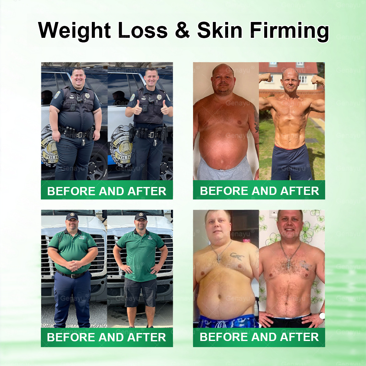 🔥Alcuras™ Moringa × Berberine × AMPK 8-Benefit Slimming & Metabolic Nano Microneedle Patch 🇺🇸  Just once a day · Visible changes in 7 days  ✅ For obesity, loose skin, diabetes, sleep apnea, joint issues, and more