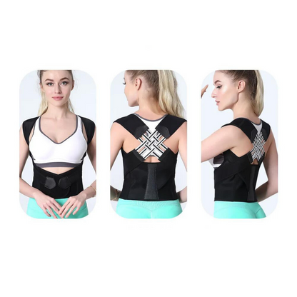 Mresio™🔥 — Instantly Free Your Back and Radiate Unshakable Confidence
