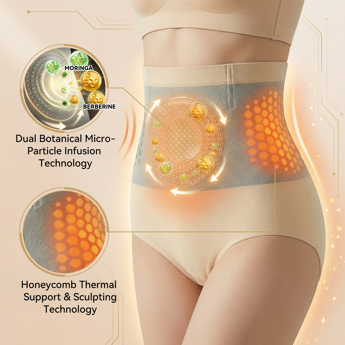 𝐎𝐟𝐟𝐢𝐜𝐢𝐚𝐥 ⚡𝐁𝐫𝐚𝐧𝐝 𝐒𝐭𝐨𝐫𝐞  Sfrcord® 𝟐𝟎𝟐𝟔 𝐌𝐨𝐫𝐢𝐧𝐠𝐚 & 𝐁𝐞𝐫𝐛𝐞𝐫𝐢𝐧𝐞 𝟒-𝐈𝐧-𝟏 𝐌𝐢𝐜𝐫𝐨-𝐏𝐚𝐫𝐭𝐢𝐜𝐥𝐞 𝐒𝐜𝐮𝐥𝐩𝐭𝐢𝐧𝐠 & 𝐅𝐚𝐭-𝐁𝐮𝐫𝐧 𝐒𝐡𝐨𝐫𝐭𝐬
