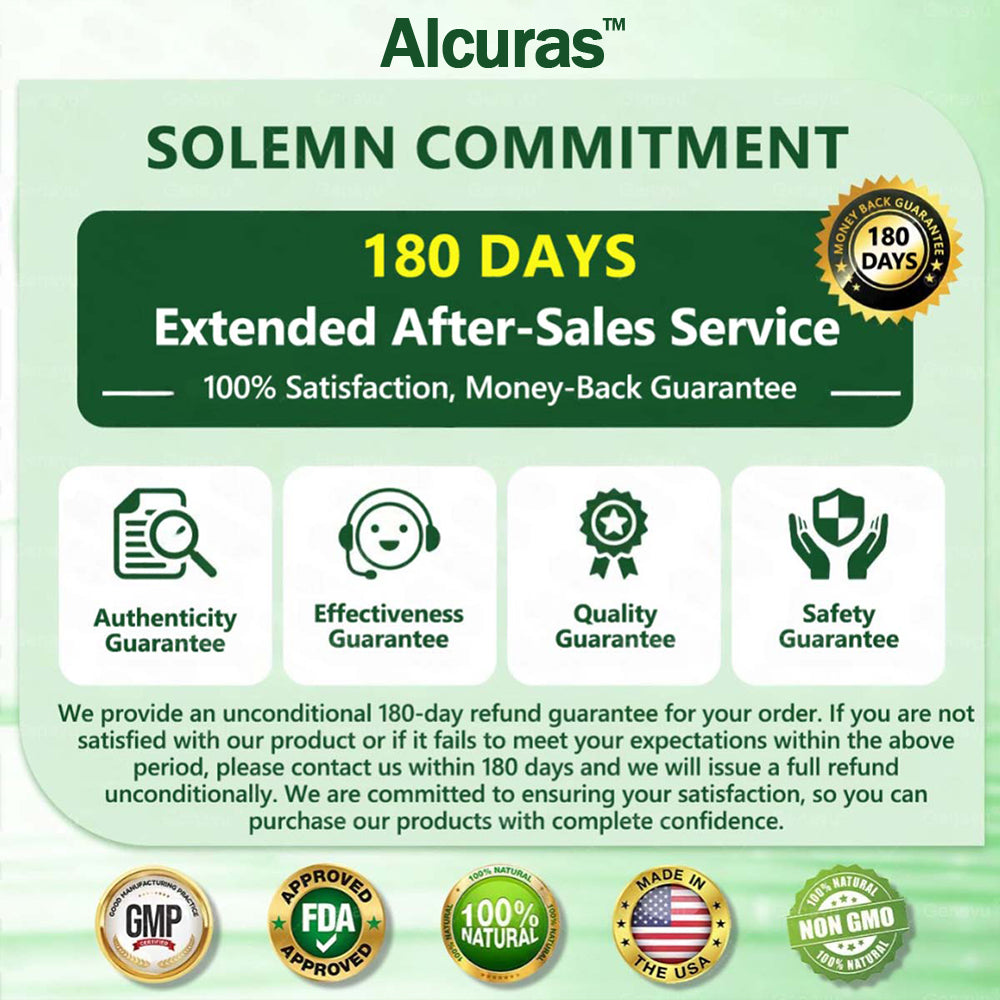 Official Store🔥| 🧑‍⚕️Alcuras™ Moringa × Berberine × AMPK 8-Benefit Slimming & Metabolic Nano Microneedle Patch 🇺🇸  Just once a day · Visible changes in 7 days  ✅ For obesity, loose skin, diabetes, sleep apnea, joint issues, and more