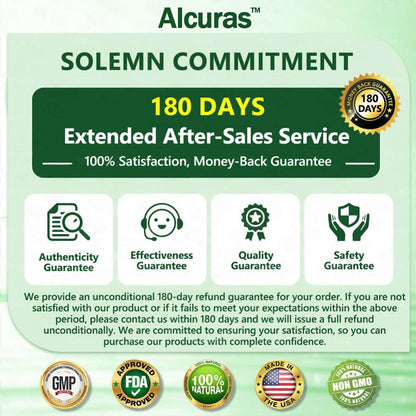 Official Store🔥| 🧑‍⚕️Alcuras™ Moringa × Berberine × AMPK 8-Benefit Slimming & Metabolic Nano Microneedle Patch 🇺🇸  Just once a day · Visible changes in 7 days  ✅ For obesity, loose skin, diabetes, sleep apnea, joint issues, and more