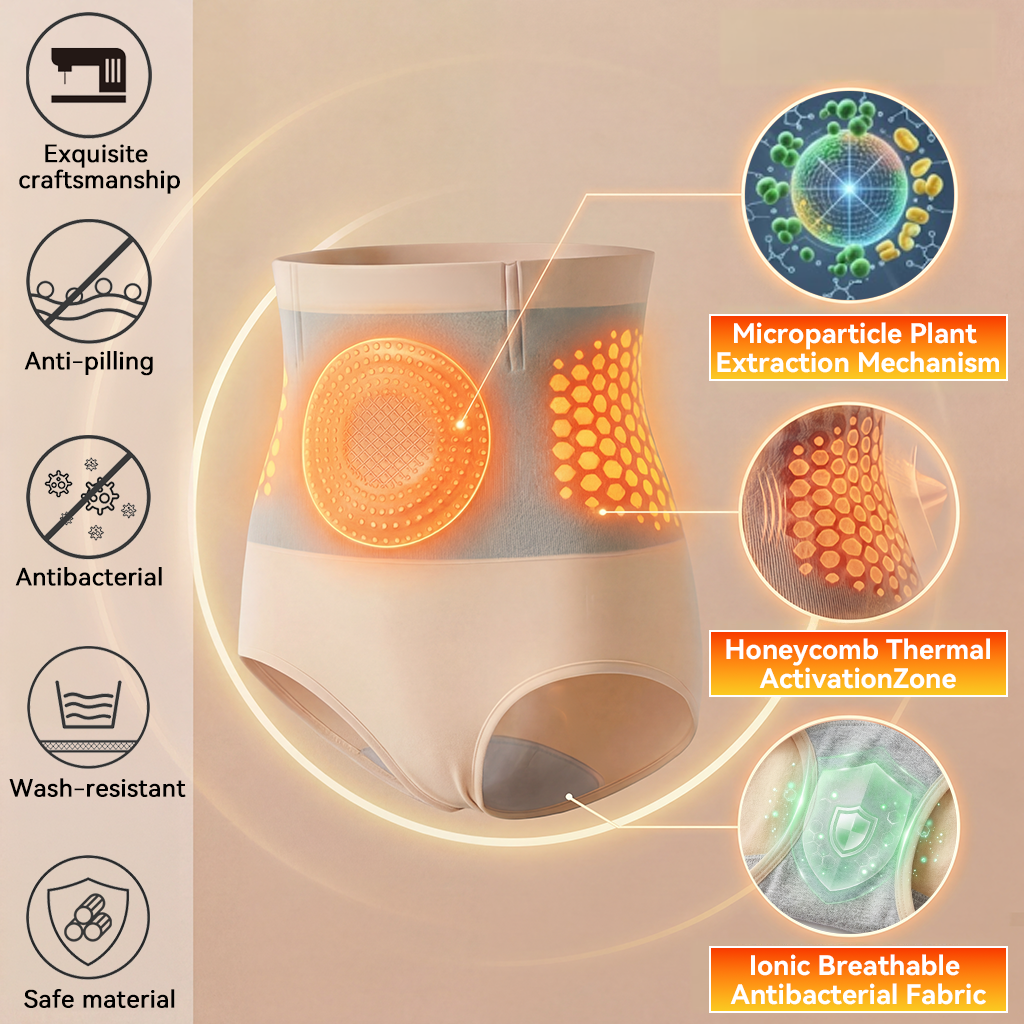 𝐎𝐟𝐟𝐢𝐜𝐢𝐚𝐥 ⚡𝐁𝐫𝐚𝐧𝐝 𝐒𝐭𝐨𝐫𝐞  Sfrcord® 𝟐𝟎𝟐𝟔 𝐌𝐨𝐫𝐢𝐧𝐠𝐚 & 𝐁𝐞𝐫𝐛𝐞𝐫𝐢𝐧𝐞 𝟒-𝐈𝐧-𝟏 𝐌𝐢𝐜𝐫𝐨-𝐏𝐚𝐫𝐭𝐢𝐜𝐥𝐞 𝐒𝐜𝐮𝐥𝐩𝐭𝐢𝐧𝐠 & 𝐅𝐚𝐭-𝐁𝐮𝐫𝐧 𝐒𝐡𝐨𝐫𝐭𝐬