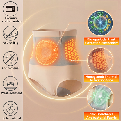 𝐎𝐟𝐟𝐢𝐜𝐢𝐚𝐥 ⚡𝐁𝐫𝐚𝐧𝐝 𝐒𝐭𝐨𝐫𝐞  Sfrcord® 𝟐𝟎𝟐𝟔 𝐌𝐨𝐫𝐢𝐧𝐠𝐚 & 𝐁𝐞𝐫𝐛𝐞𝐫𝐢𝐧𝐞 𝟒-𝐈𝐧-𝟏 𝐌𝐢𝐜𝐫𝐨-𝐏𝐚𝐫𝐭𝐢𝐜𝐥𝐞 𝐒𝐜𝐮𝐥𝐩𝐭𝐢𝐧𝐠 & 𝐅𝐚𝐭-𝐁𝐮𝐫𝐧 𝐒𝐡𝐨𝐫𝐭𝐬