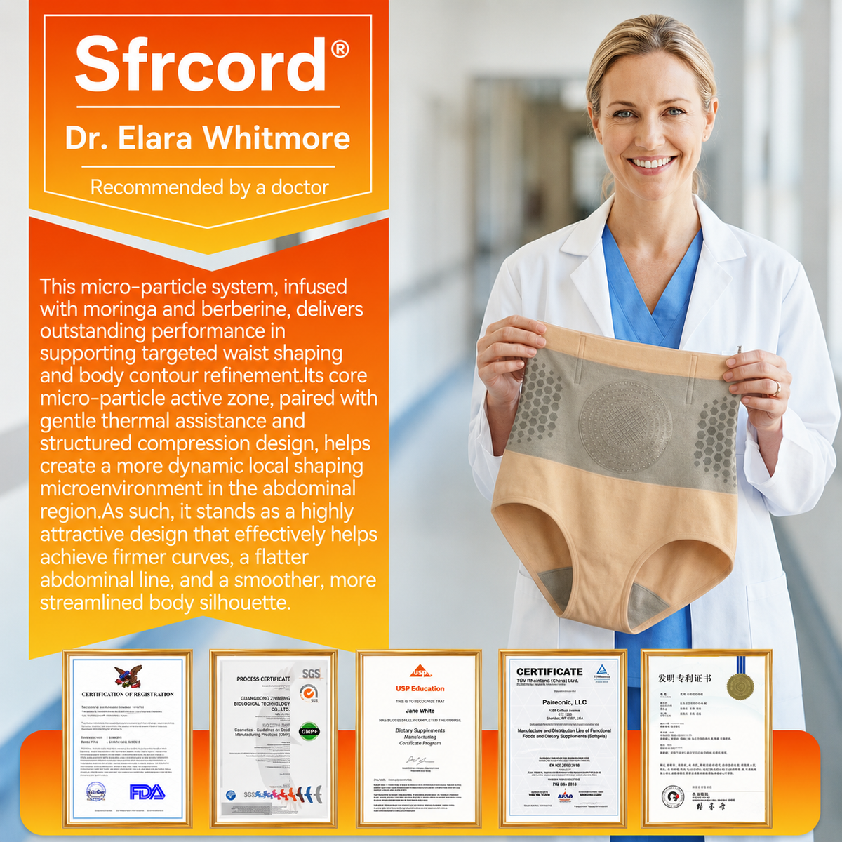 𝐎𝐟𝐟𝐢𝐜𝐢𝐚𝐥 ⚡𝐁𝐫𝐚𝐧𝐝 𝐒𝐭𝐨𝐫𝐞  Sfrcord® 𝟐𝟎𝟐𝟔 𝐌𝐨𝐫𝐢𝐧𝐠𝐚 & 𝐁𝐞𝐫𝐛𝐞𝐫𝐢𝐧𝐞 𝟒-𝐈𝐧-𝟏 𝐌𝐢𝐜𝐫𝐨-𝐏𝐚𝐫𝐭𝐢𝐜𝐥𝐞 𝐒𝐜𝐮𝐥𝐩𝐭𝐢𝐧𝐠 & 𝐅𝐚𝐭-𝐁𝐮𝐫𝐧 𝐒𝐡𝐨𝐫𝐭𝐬