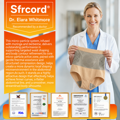 𝐎𝐟𝐟𝐢𝐜𝐢𝐚𝐥 ⚡𝐁𝐫𝐚𝐧𝐝 𝐒𝐭𝐨𝐫𝐞  Sfrcord® 𝟐𝟎𝟐𝟔 𝐌𝐨𝐫𝐢𝐧𝐠𝐚 & 𝐁𝐞𝐫𝐛𝐞𝐫𝐢𝐧𝐞 𝟒-𝐈𝐧-𝟏 𝐌𝐢𝐜𝐫𝐨-𝐏𝐚𝐫𝐭𝐢𝐜𝐥𝐞 𝐒𝐜𝐮𝐥𝐩𝐭𝐢𝐧𝐠 & 𝐅𝐚𝐭-𝐁𝐮𝐫𝐧 𝐒𝐡𝐨𝐫𝐭𝐬