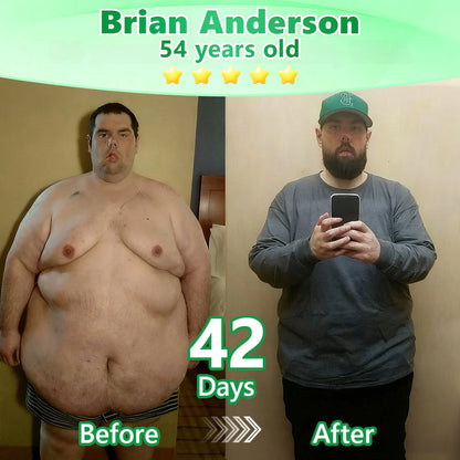 Official Store🧑‍⚕️| Alcuras™ Moringa × Berberine × AMPK 8-Benefit Slimming & Metabolic Nano Microneedle Patch 🇺🇸  Just once a day · Visible changes in 7 days  ✅ For obesity, loose skin, diabetes, sleep apnea, joint issues, and more