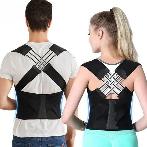 Mresio™🔥 — Instantly Free Your Back and Radiate Unshakable Confidence