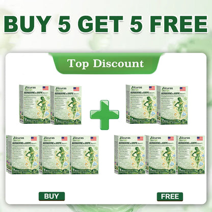 Official Store🔥| 🧑‍⚕️Alcuras™ Moringa × Berberine × AMPK 8-Benefit Slimming & Metabolic Nano Microneedle Patch 🇺🇸  Just once a day · Visible changes in 7 days  ✅ For obesity, loose skin, diabetes, sleep apnea, joint issues, and more