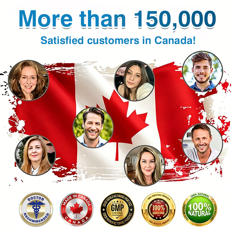 🇨🇦👨‍⚕️✅Trilumia® VeinRepair Microneedle Patch Roll⚡Instant Relief, Long-Term Results