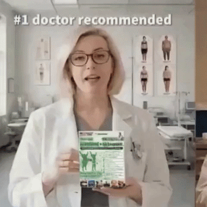🇺🇸 𝐎𝐟𝐟𝐢𝐜𝐢𝐚𝐥 𝐔𝐒 𝐒𝐭𝐨𝐫𝐞🧑‍⚕️ | 🩺 𝐇𝐞𝐚𝐥𝐫𝐢𝐳𝐞® Moringa · Berberine × NAD+ 𝟏𝟎-𝐢𝐧-𝟏 𝐀𝐝𝐯𝐚𝐧𝐜𝐞𝐝 𝐍𝐚𝐧𝐨 𝐌𝐢𝐜𝐫𝐨𝐧𝐞𝐞𝐝𝐥𝐞 𝐏𝐚𝐭𝐜𝐡 🔥