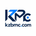 kzbmc.com - Home