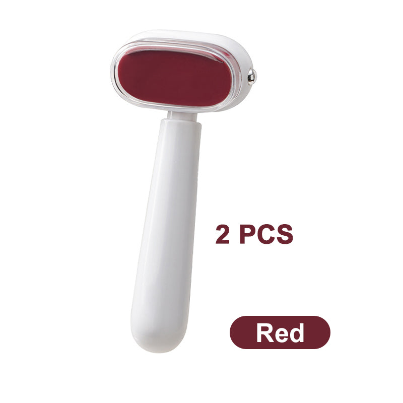 ⏳Limited Offer｜Double-Sided Foot Scraper for Callus Removal