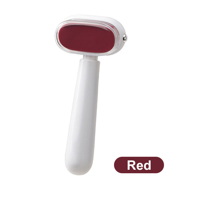 ⏳Limited Offer｜Double-Sided Foot Scraper for Callus Removal