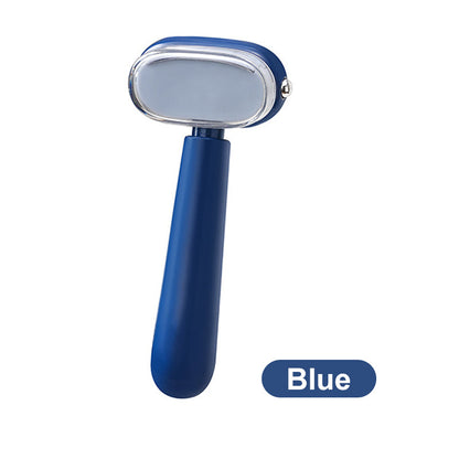 ⏳Limited Offer｜Double-Sided Foot Scraper for Callus Removal