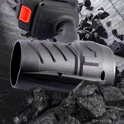 💨 LIMITED-TIME 50% OFF! ⚡ Cordless 1050W Dust Blower – 650g Blowing Force, Multi-Speed, Lightweight 🛠️