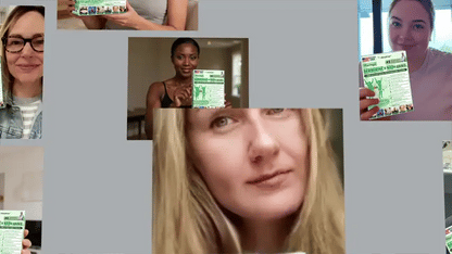 🇺🇸 𝐎𝐟𝐟𝐢𝐜𝐢𝐚𝐥 𝐔𝐒 𝐒𝐭𝐨𝐫𝐞🧑‍⚕️ | 🩺 𝐇𝐞𝐚𝐥𝐫𝐢𝐳𝐞® Moringa · Berberine × NAD+ 𝟏𝟎-𝐢𝐧-𝟏 𝐀𝐝𝐯𝐚𝐧𝐜𝐞𝐝 𝐍𝐚𝐧𝐨 𝐌𝐢𝐜𝐫𝐨𝐧𝐞𝐞𝐝𝐥𝐞 𝐏𝐚𝐭𝐜𝐡 🔥