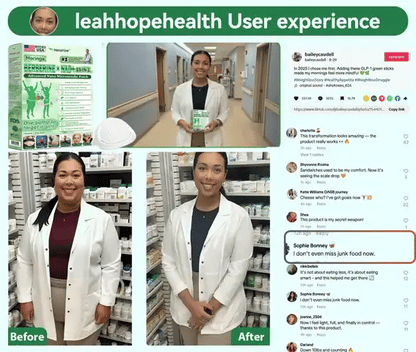 🇺🇸 𝐎𝐟𝐟𝐢𝐜𝐢𝐚𝐥 𝐔𝐒 𝐒𝐭𝐨𝐫𝐞🧑‍⚕️ | 🩺 𝐇𝐞𝐚𝐥𝐫𝐢𝐳𝐞® Moringa · Berberine × NAD+ 𝟏𝟎-𝐢𝐧-𝟏 𝐀𝐝𝐯𝐚𝐧𝐜𝐞𝐝 𝐍𝐚𝐧𝐨 𝐌𝐢𝐜𝐫𝐨𝐧𝐞𝐞𝐝𝐥𝐞 𝐏𝐚𝐭𝐜𝐡 🔥